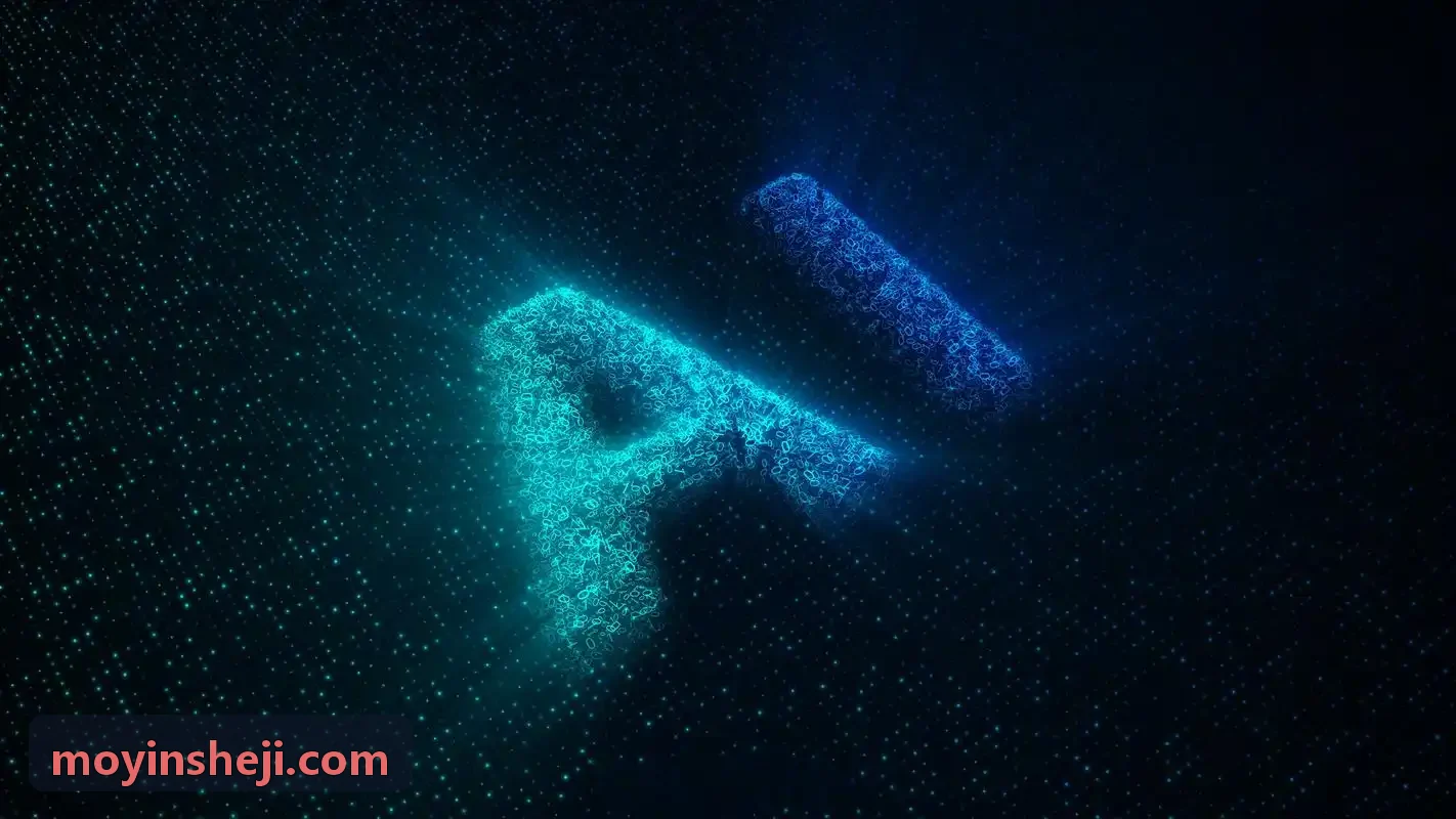 人工智能大模型Agent与大数据算力实训开发中心
